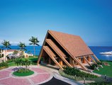 Shangri-la Mactan в Себу Филиппины ✅. Забронировать номер онлайн по выгодной цене в Shangri-la Mactan. Трансфер из аэропорта.