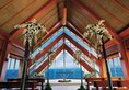 Shangri-la Mactan в Себу Филиппины ✅. Забронировать номер онлайн по выгодной цене в Shangri-la Mactan. Трансфер из аэропорта.