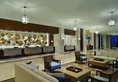 Shangri-la Mactan в Себу Филиппины ✅. Забронировать номер онлайн по выгодной цене в Shangri-la Mactan. Трансфер из аэропорта.