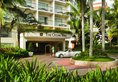 Shangri-la Mactan в Себу Филиппины ✅. Забронировать номер онлайн по выгодной цене в Shangri-la Mactan. Трансфер из аэропорта.