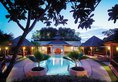 Shangri-la Mactan в Себу Филиппины ✅. Забронировать номер онлайн по выгодной цене в Shangri-la Mactan. Трансфер из аэропорта.