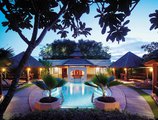 Shangri-la Mactan в Себу Филиппины ✅. Забронировать номер онлайн по выгодной цене в Shangri-la Mactan. Трансфер из аэропорта.