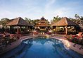 Shangri-la Mactan в Себу Филиппины ✅. Забронировать номер онлайн по выгодной цене в Shangri-la Mactan. Трансфер из аэропорта.