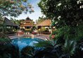 Shangri-la Mactan в Себу Филиппины ✅. Забронировать номер онлайн по выгодной цене в Shangri-la Mactan. Трансфер из аэропорта.