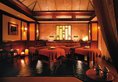 Shangri-la Mactan в Себу Филиппины ✅. Забронировать номер онлайн по выгодной цене в Shangri-la Mactan. Трансфер из аэропорта.