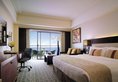 Shangri-la Mactan в Себу Филиппины ✅. Забронировать номер онлайн по выгодной цене в Shangri-la Mactan. Трансфер из аэропорта.