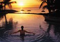 Shangri-la Mactan в Себу Филиппины ✅. Забронировать номер онлайн по выгодной цене в Shangri-la Mactan. Трансфер из аэропорта.