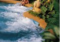 Shangri-la Mactan в Себу Филиппины ✅. Забронировать номер онлайн по выгодной цене в Shangri-la Mactan. Трансфер из аэропорта.