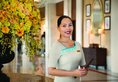 Shangri-la Mactan в Себу Филиппины ✅. Забронировать номер онлайн по выгодной цене в Shangri-la Mactan. Трансфер из аэропорта.