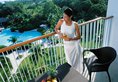 Shangri-la Mactan в Себу Филиппины ✅. Забронировать номер онлайн по выгодной цене в Shangri-la Mactan. Трансфер из аэропорта.