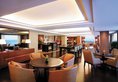 Shangri-la Mactan в Себу Филиппины ✅. Забронировать номер онлайн по выгодной цене в Shangri-la Mactan. Трансфер из аэропорта.