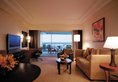 Shangri-la Mactan в Себу Филиппины ✅. Забронировать номер онлайн по выгодной цене в Shangri-la Mactan. Трансфер из аэропорта.