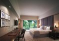 Shangri-la Mactan в Себу Филиппины ✅. Забронировать номер онлайн по выгодной цене в Shangri-la Mactan. Трансфер из аэропорта.