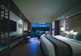 Shangri-la Mactan в Себу Филиппины ✅. Забронировать номер онлайн по выгодной цене в Shangri-la Mactan. Трансфер из аэропорта.