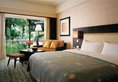 Shangri-la Mactan в Себу Филиппины ✅. Забронировать номер онлайн по выгодной цене в Shangri-la Mactan. Трансфер из аэропорта.