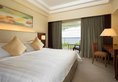Shangri-la Mactan в Себу Филиппины ✅. Забронировать номер онлайн по выгодной цене в Shangri-la Mactan. Трансфер из аэропорта.