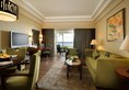 Shangri-la Mactan в Себу Филиппины ✅. Забронировать номер онлайн по выгодной цене в Shangri-la Mactan. Трансфер из аэропорта.