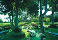 Shangri-la Mactan в Себу Филиппины ✅. Забронировать номер онлайн по выгодной цене в Shangri-la Mactan. Трансфер из аэропорта.