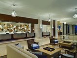 Shangri-la Mactan в Себу Филиппины ✅. Забронировать номер онлайн по выгодной цене в Shangri-la Mactan. Трансфер из аэропорта.