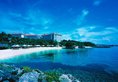 Shangri-la Mactan в Себу Филиппины ✅. Забронировать номер онлайн по выгодной цене в Shangri-la Mactan. Трансфер из аэропорта.