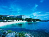 Shangri-la Mactan в Себу Филиппины ✅. Забронировать номер онлайн по выгодной цене в Shangri-la Mactan. Трансфер из аэропорта.