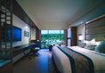 Shangri-la Mactan в Себу Филиппины ✅. Забронировать номер онлайн по выгодной цене в Shangri-la Mactan. Трансфер из аэропорта.