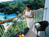 Shangri-la Mactan в Себу Филиппины ✅. Забронировать номер онлайн по выгодной цене в Shangri-la Mactan. Трансфер из аэропорта.