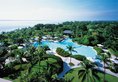Shangri-la Mactan в Себу Филиппины ✅. Забронировать номер онлайн по выгодной цене в Shangri-la Mactan. Трансфер из аэропорта.