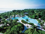 Shangri-la Mactan в Себу Филиппины ✅. Забронировать номер онлайн по выгодной цене в Shangri-la Mactan. Трансфер из аэропорта.