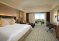 Shangri-la Mactan в Себу Филиппины ✅. Забронировать номер онлайн по выгодной цене в Shangri-la Mactan. Трансфер из аэропорта.
