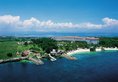 Shangri-la Mactan в Себу Филиппины ✅. Забронировать номер онлайн по выгодной цене в Shangri-la Mactan. Трансфер из аэропорта.