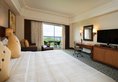 Shangri-la Mactan в Себу Филиппины ✅. Забронировать номер онлайн по выгодной цене в Shangri-la Mactan. Трансфер из аэропорта.