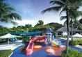 Shangri-la Mactan в Себу Филиппины ✅. Забронировать номер онлайн по выгодной цене в Shangri-la Mactan. Трансфер из аэропорта.