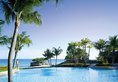 Shangri-la Mactan в Себу Филиппины ✅. Забронировать номер онлайн по выгодной цене в Shangri-la Mactan. Трансфер из аэропорта.