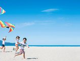 Shangrila Rasa Ria Resort & Spa в Борнео Малайзия ✅. Забронировать номер онлайн по выгодной цене в Shangrila Rasa Ria Resort & Spa. Трансфер из аэропорта.