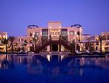 Shangri-La Hotel Apartments Qaryat Al Beri