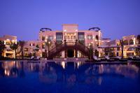 Shangri-La Hotel Apartments Qaryat Al Beri в Абу-Даби ОАЭ ✅. Забронировать номер онлайн по выгодной цене в Shangri-La Hotel Apartments Qaryat Al Beri. Трансфер из аэропорта.