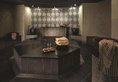 Shangri-La Hotel Apartments Qaryat Al Beri в Абу-Даби ОАЭ ✅. Забронировать номер онлайн по выгодной цене в Shangri-La Hotel Apartments Qaryat Al Beri. Трансфер из аэропорта.