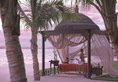 Shangri-La Hotel Apartments Qaryat Al Beri в Абу-Даби ОАЭ ✅. Забронировать номер онлайн по выгодной цене в Shangri-La Hotel Apartments Qaryat Al Beri. Трансфер из аэропорта.
