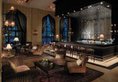Shangri-La Hotel Apartments Qaryat Al Beri в Абу-Даби ОАЭ ✅. Забронировать номер онлайн по выгодной цене в Shangri-La Hotel Apartments Qaryat Al Beri. Трансфер из аэропорта.