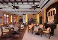 Shangri-La Hotel Apartments Qaryat Al Beri в Абу-Даби ОАЭ ✅. Забронировать номер онлайн по выгодной цене в Shangri-La Hotel Apartments Qaryat Al Beri. Трансфер из аэропорта.