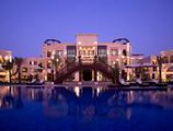 Shangri-La Hotel Apartments Qaryat Al Beri в Абу-Даби ОАЭ ✅. Забронировать номер онлайн по выгодной цене в Shangri-La Hotel Apartments Qaryat Al Beri. Трансфер из аэропорта.