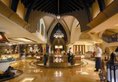 Shangri-La Hotel Apartments Qaryat Al Beri в Абу-Даби ОАЭ ✅. Забронировать номер онлайн по выгодной цене в Shangri-La Hotel Apartments Qaryat Al Beri. Трансфер из аэропорта.