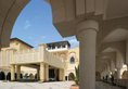 Shangri-La Hotel Apartments Qaryat Al Beri в Абу-Даби ОАЭ ✅. Забронировать номер онлайн по выгодной цене в Shangri-La Hotel Apartments Qaryat Al Beri. Трансфер из аэропорта.