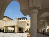 Shangri-La Hotel Apartments Qaryat Al Beri в Абу-Даби ОАЭ ✅. Забронировать номер онлайн по выгодной цене в Shangri-La Hotel Apartments Qaryat Al Beri. Трансфер из аэропорта.