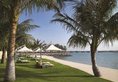 Shangri-La Hotel Apartments Qaryat Al Beri в Абу-Даби ОАЭ ✅. Забронировать номер онлайн по выгодной цене в Shangri-La Hotel Apartments Qaryat Al Beri. Трансфер из аэропорта.