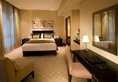 Shangri-La Hotel Apartments Qaryat Al Beri в Абу-Даби ОАЭ ✅. Забронировать номер онлайн по выгодной цене в Shangri-La Hotel Apartments Qaryat Al Beri. Трансфер из аэропорта.