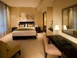 Shangri-La Hotel Apartments Qaryat Al Beri в Абу-Даби ОАЭ ✅. Забронировать номер онлайн по выгодной цене в Shangri-La Hotel Apartments Qaryat Al Beri. Трансфер из аэропорта.