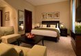 Shangri-La Hotel Apartments Qaryat Al Beri в Абу-Даби ОАЭ ✅. Забронировать номер онлайн по выгодной цене в Shangri-La Hotel Apartments Qaryat Al Beri. Трансфер из аэропорта.