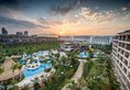 Shangri-La’s Resort and Spa в Хайнань Китай ✅. Забронировать номер онлайн по выгодной цене в Shangri-La’s Resort and Spa. Трансфер из аэропорта.